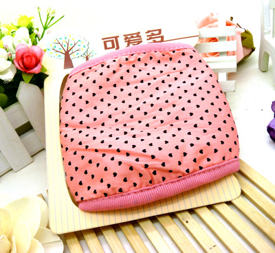 冬季口罩/韩版保暖防寒防尘口罩批发（65号）