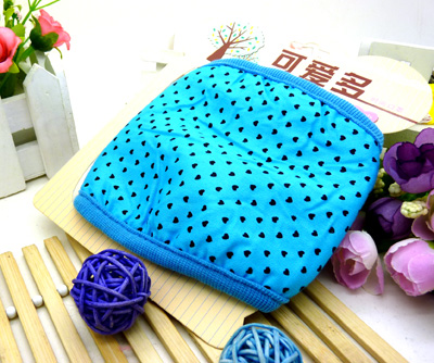 冬季口罩/韩版保暖防寒防尘口罩批发（65号）