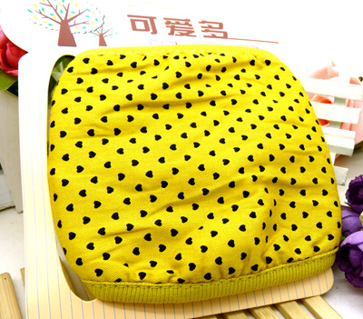 冬季口罩/韩版保暖防寒防尘口罩批发（65号）