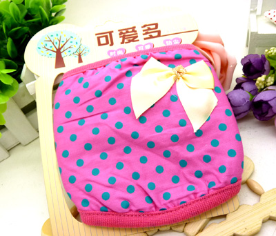 蝴蝶结可爱口罩 防尘保暖口罩（16号）