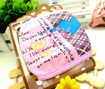 时尚潮流卡通口罩 防尘保暖口罩 口罩批发（22号）	