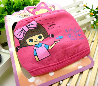 时尚潮流卡通口罩 防尘保暖口罩 口罩批发（22号）