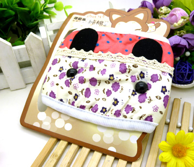 纯棉/时尚/卡通/印花/口罩 防风防尘保暖口罩 口罩批发（11号）