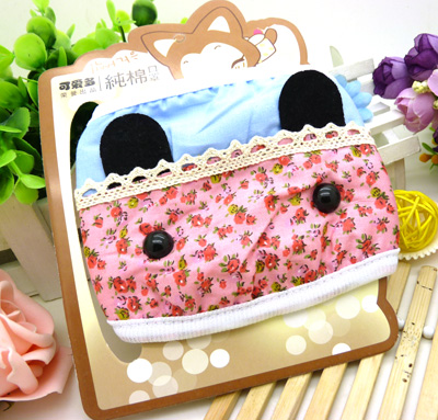 纯棉/时尚/卡通/印花/口罩 防风防尘保暖口罩 口罩批发（11号）