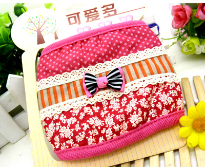 蝴蝶结口罩 防风防尘口罩 加厚保暖口罩 骑行保护（14号）