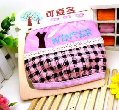 时尚卡通口罩 防风防尘口罩 加厚保暖口罩 骑行保护（45号）