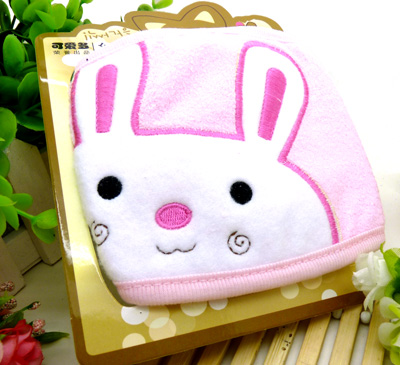 可爱卡通 防尘透气防寒保暖个性口罩（27号）	