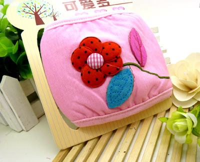 时尚口罩 防尘透气防寒保暖个性口罩（55号）