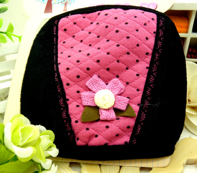 时尚印花口罩 防尘透气防寒保暖个性口罩（20号）