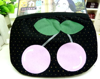 纯棉简约时尚口罩 防尘透气防寒保暖个性口罩 厂家直销（21号）	