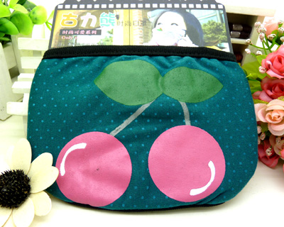 纯棉简约时尚口罩 防尘透气防寒保暖个性口罩 厂家直销（21号）