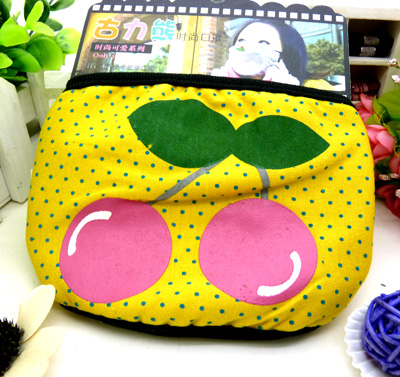  纯棉简约时尚口罩 防尘透气防寒保暖个性口罩 厂家直销（21号）