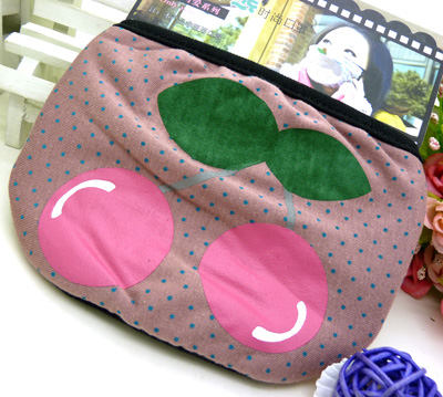 纯棉简约时尚口罩 防尘透气防寒保暖个性口罩 厂家直销（21号）