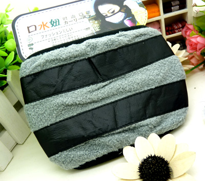 时尚口罩 防尘透气防寒保暖个性口罩 厂家直销（25号）