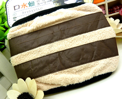 时尚口罩 防尘透气防寒保暖个性口罩 厂家直销（25号）