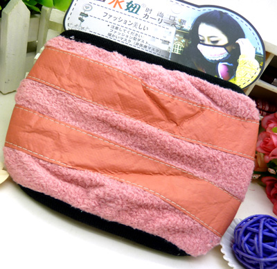 时尚口罩 防尘透气防寒保暖个性口罩 厂家直销（25号）