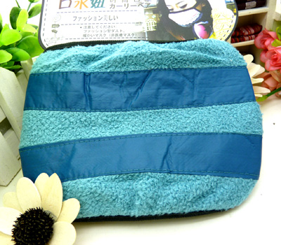 时尚口罩 防尘透气防寒保暖个性口罩 厂家直销（25号）