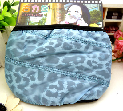 时尚口罩 防尘透气防寒保暖个性口罩 厂家直销（31号）