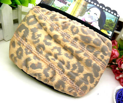 时尚口罩 防尘透气防寒保暖个性口罩 厂家直销（31号）	