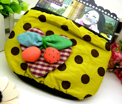 时尚心形口罩 防尘透气防寒保暖个性口罩 厂家直销（28号）