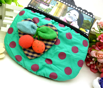 时尚心形口罩 防尘透气防寒保暖个性口罩 厂家直销（28号）