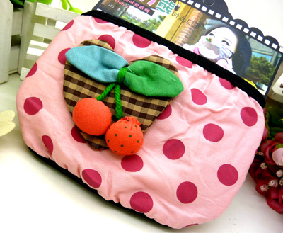 时尚心形口罩 防尘透气防寒保暖个性口罩 厂家直销（28号）