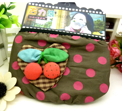 时尚心形口罩 防尘透气防寒保暖个性口罩 厂家直销（28号）