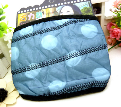 时尚口罩 防尘透气防寒保暖个性口罩 （32号）