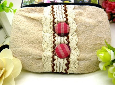 时尚潮流口罩 防尘透气防寒保暖个性口罩（76）