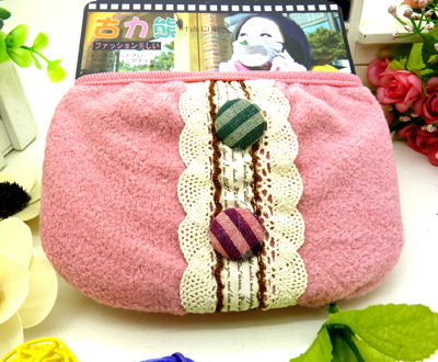 时尚潮流口罩 防尘透气防寒保暖个性口罩（76）