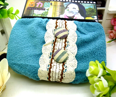 时尚潮流口罩 防尘透气防寒保暖个性口罩（76）