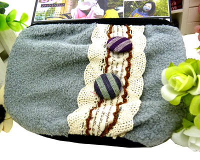 时尚潮流口罩 防尘透气防寒保暖个性口罩（76）