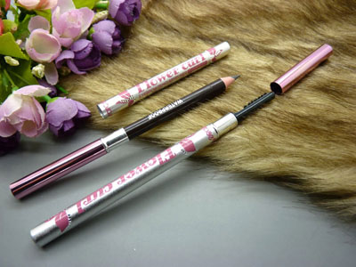 笔连绘柔畅眉眼笔-----AH031-1	