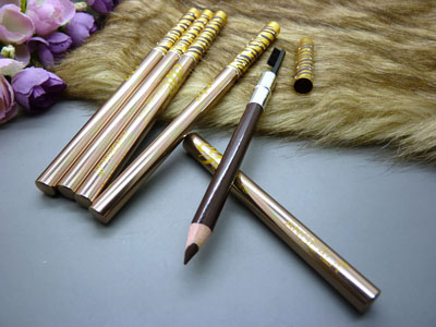 笔连绘柔畅眉眼笔-----AH031-2	