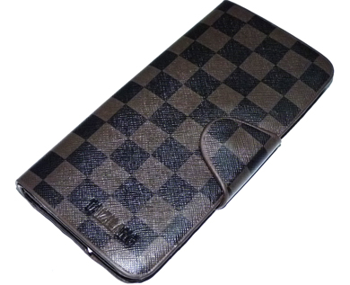 全网最低价 男士皮夹（精品）	