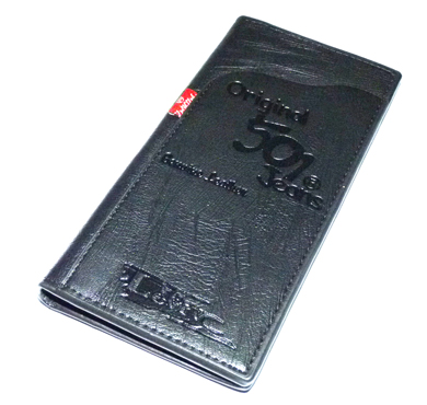 全网最低价男士皮夹（精品）