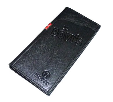 全网最低价 男士皮夹（精品）