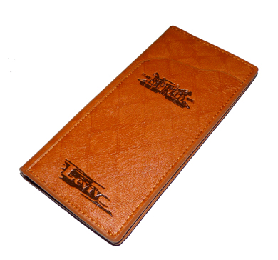 全网4最低价 男士皮夹（精品）