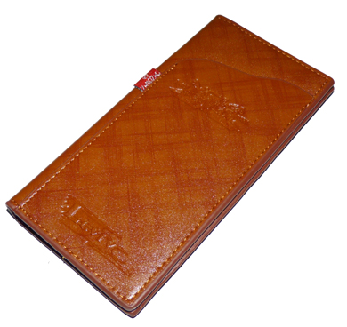 全网最低价 男士皮夹（精品）	