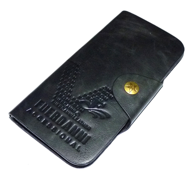 全网最低价 男士皮夹（精品）