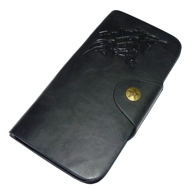 全网最低价 男士皮夹（精品）