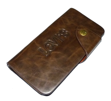 男士钱包（精品）