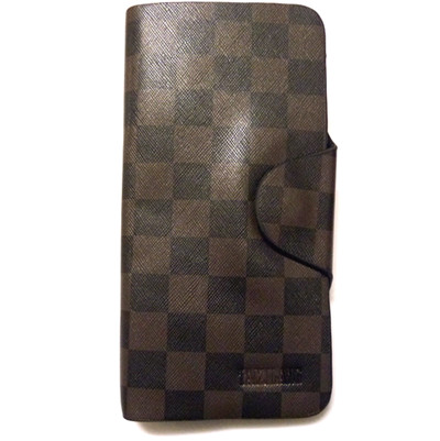 全网最低价 纯牛皮外贸钱包	（精品）