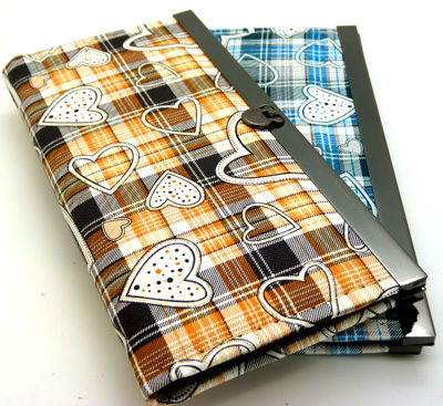 新款礼物潮流女包 韩版长款桃心手包钱包 女式钱夹