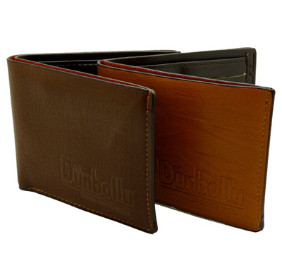 韩国钱包男士短款 正品 横款潮钱夹