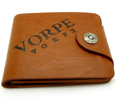 多功能男短款钱包 韩版潮学生多卡位休闲钱夹