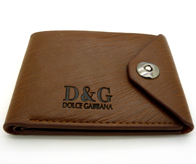 多功能男短款钱包 韩版潮学生多卡位钱夹 休闲钱夹	