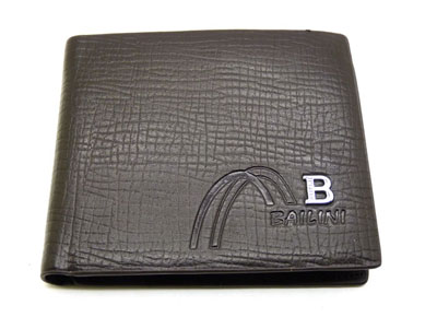 纯皮短款男士钱包 皮钱夹 韩版正品 男包