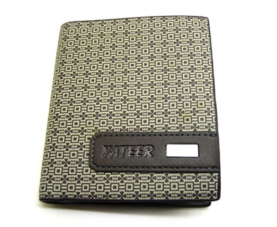 男士钱包 皮钱夹 韩版正品 男包卡包皮夹	