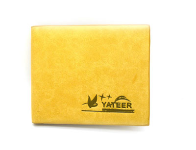 正品皮男短款皮夹 韩版复古钱夹票夹	